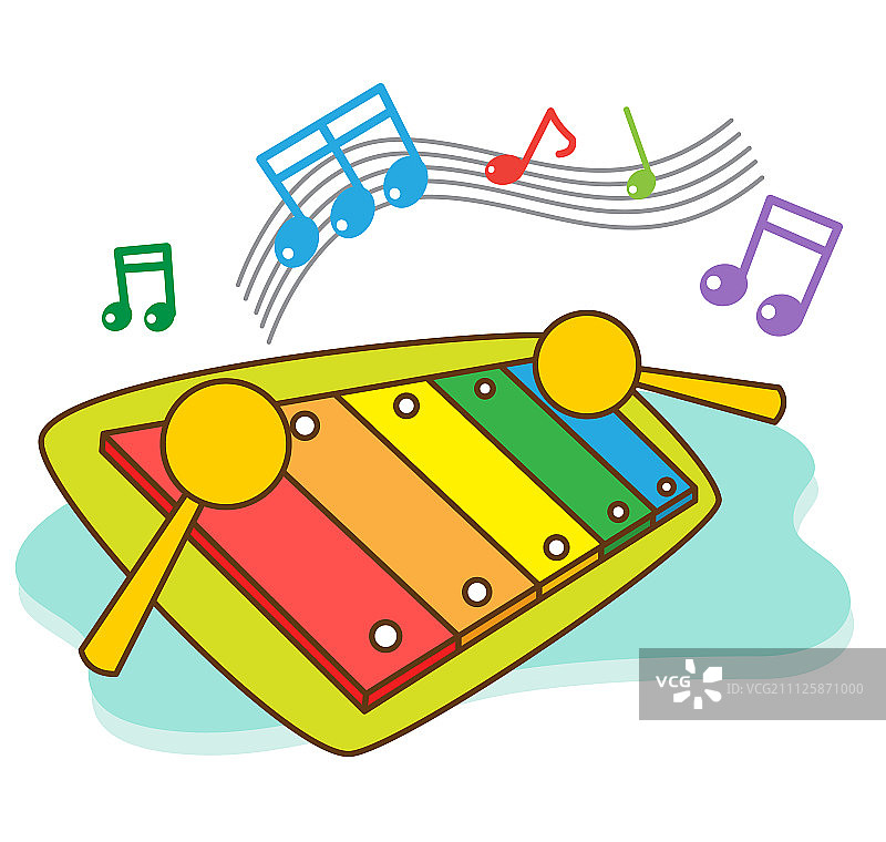 行图标图片素材