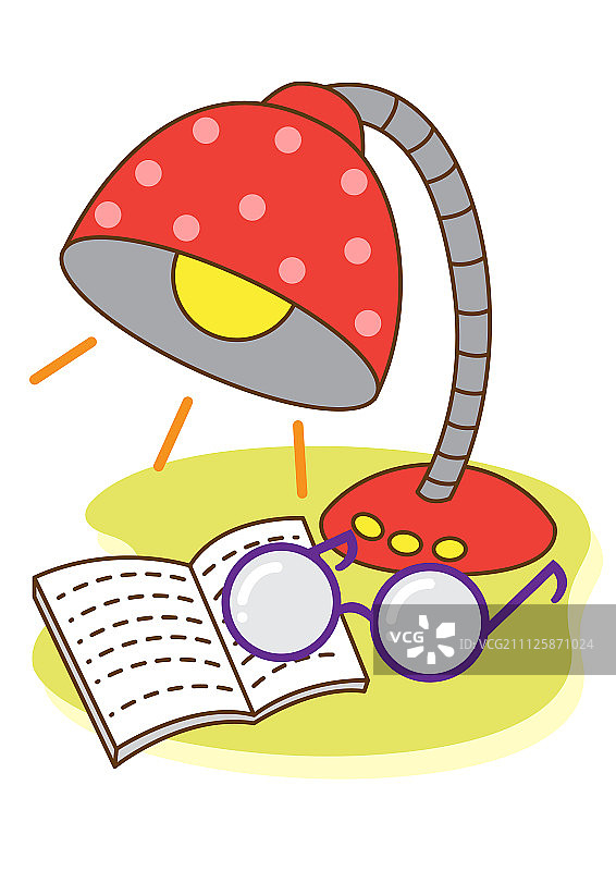 行图标图片素材