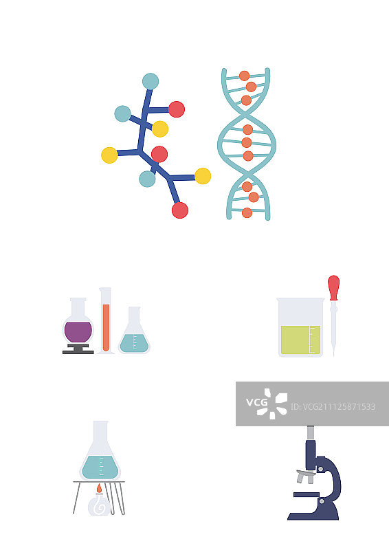 教育的图标图片素材
