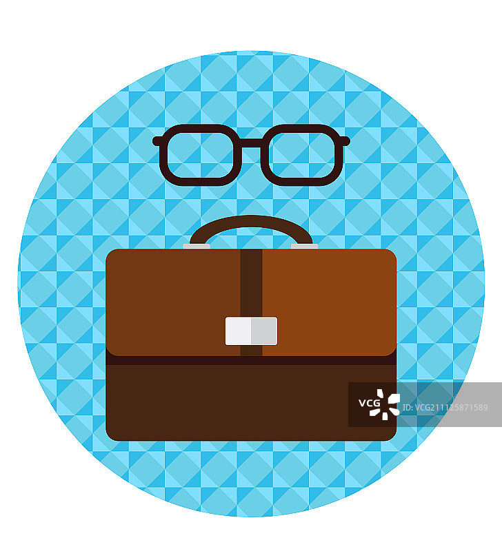 业务图标图片素材