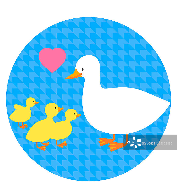 家庭图标图片素材