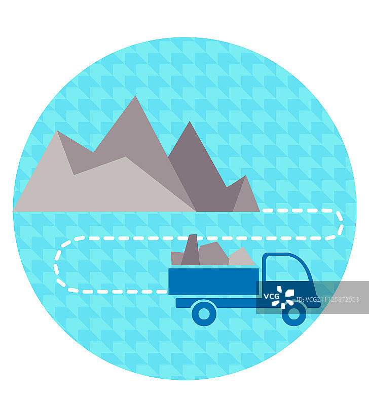 eco图标图片素材