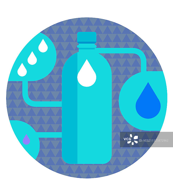 eco图标图片素材