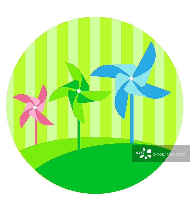 eco图标图片素材