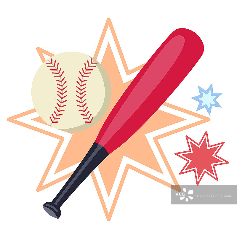 夏季图标图片素材