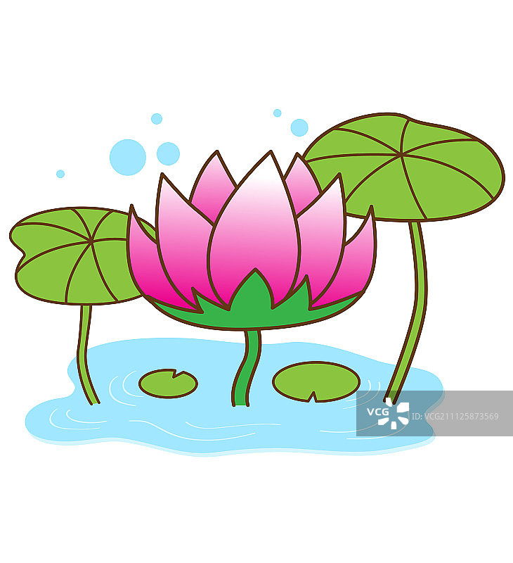 线条图标图片素材