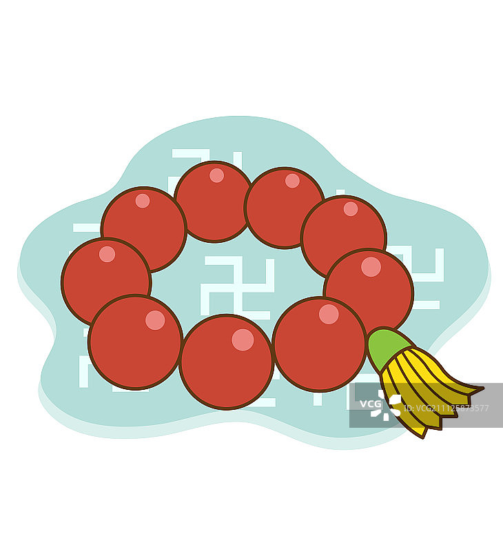 线条图标图片素材