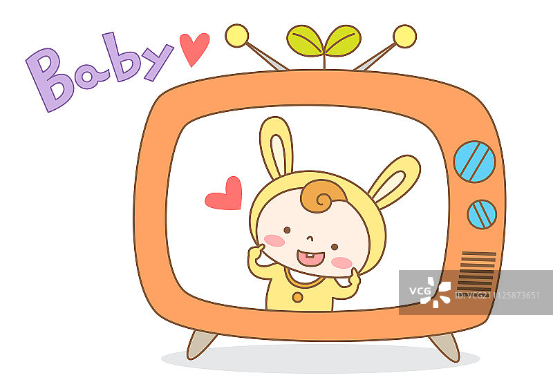 小图标图片素材