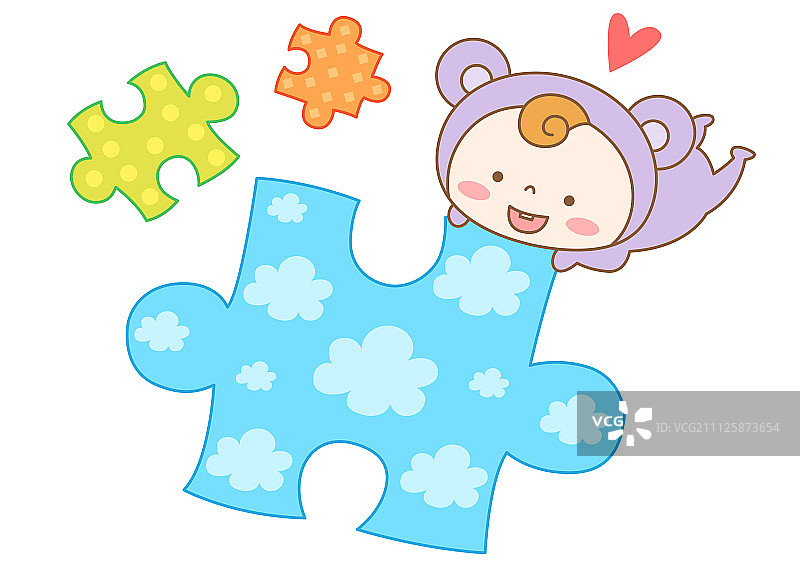 小图标图片素材