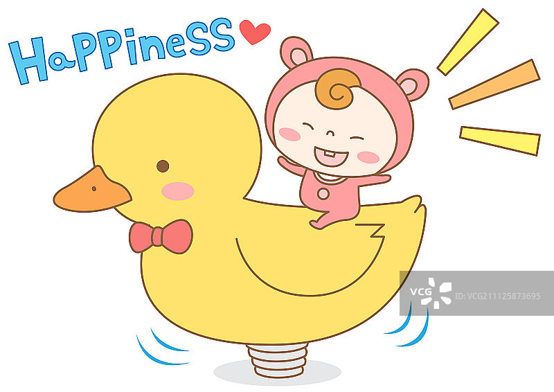 小图标图片素材