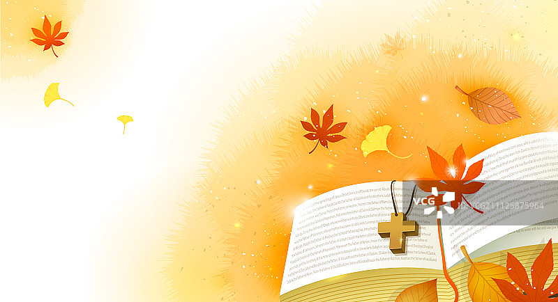 基督教背景图片素材