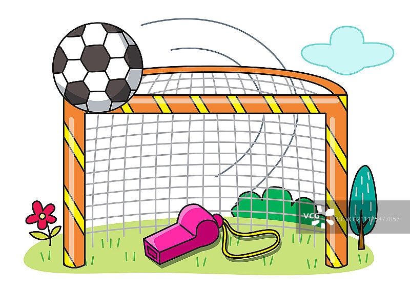 教育的图标图片素材