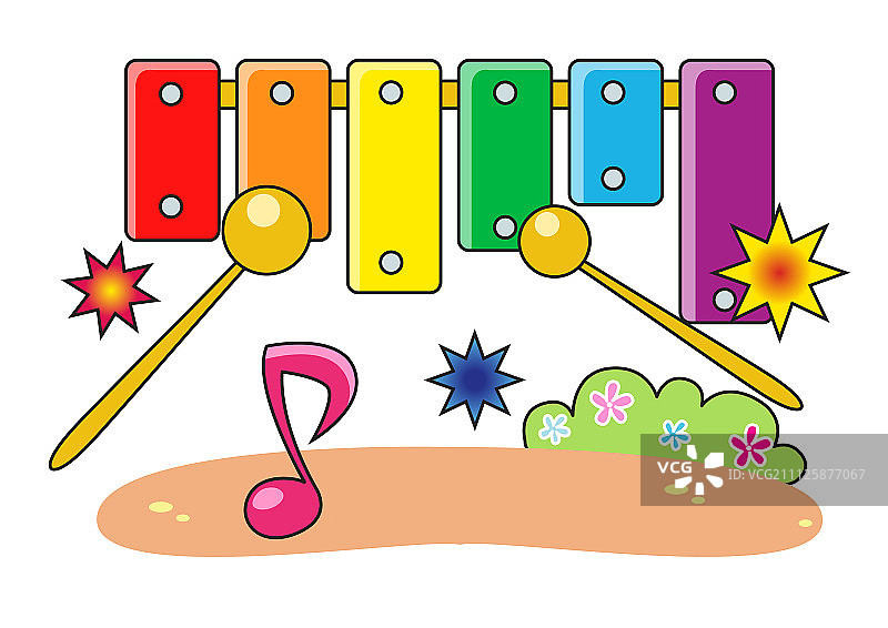 教育的图标图片素材