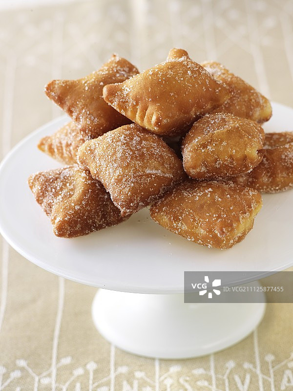 梅尔韦耶图片素材