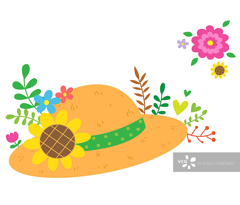 精美图标图片素材