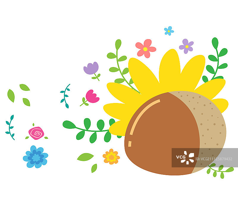 精美图标图片素材