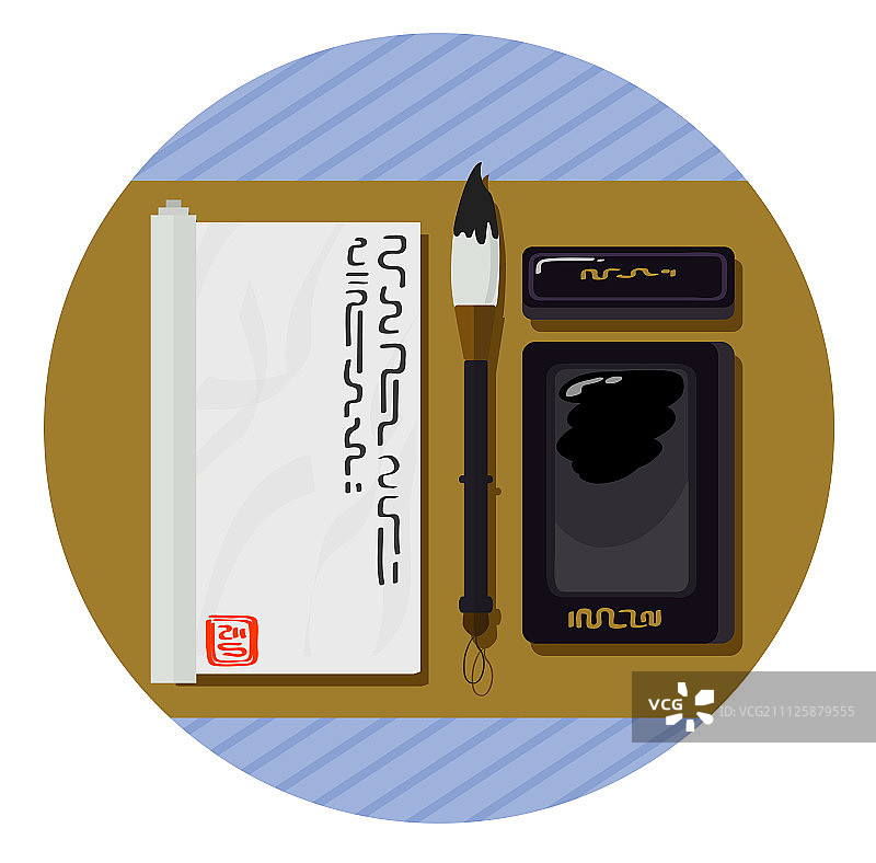 教育的图标图片素材