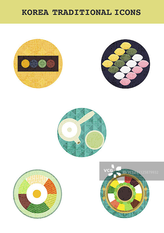 传统圣像图片素材