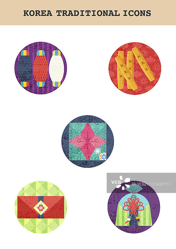 传统圣像图片素材