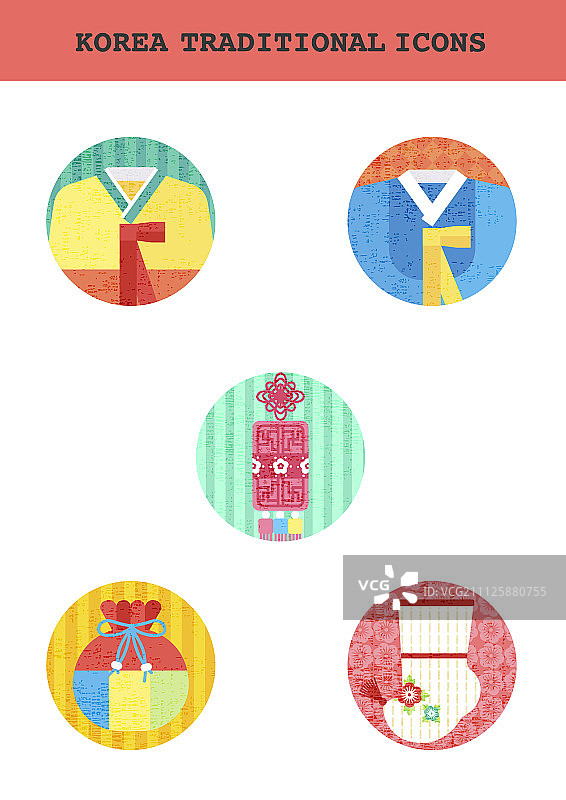 传统圣像图片素材