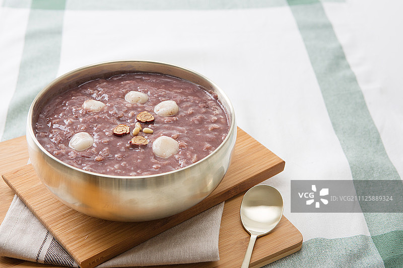 慢食002图片素材