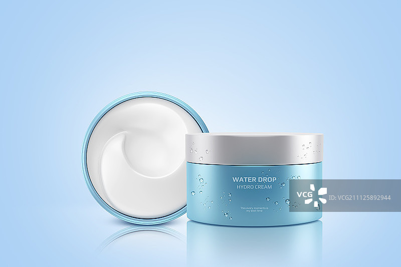 液体006图片素材