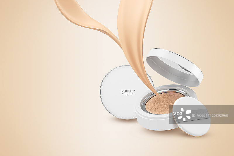 液体012图片素材