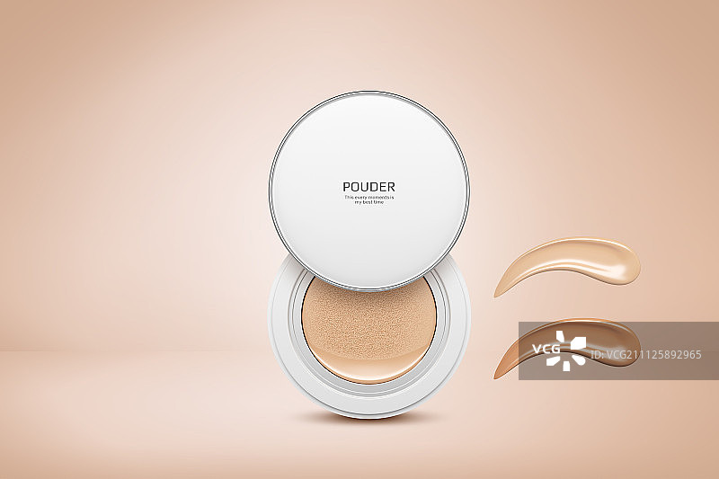 液体018图片素材