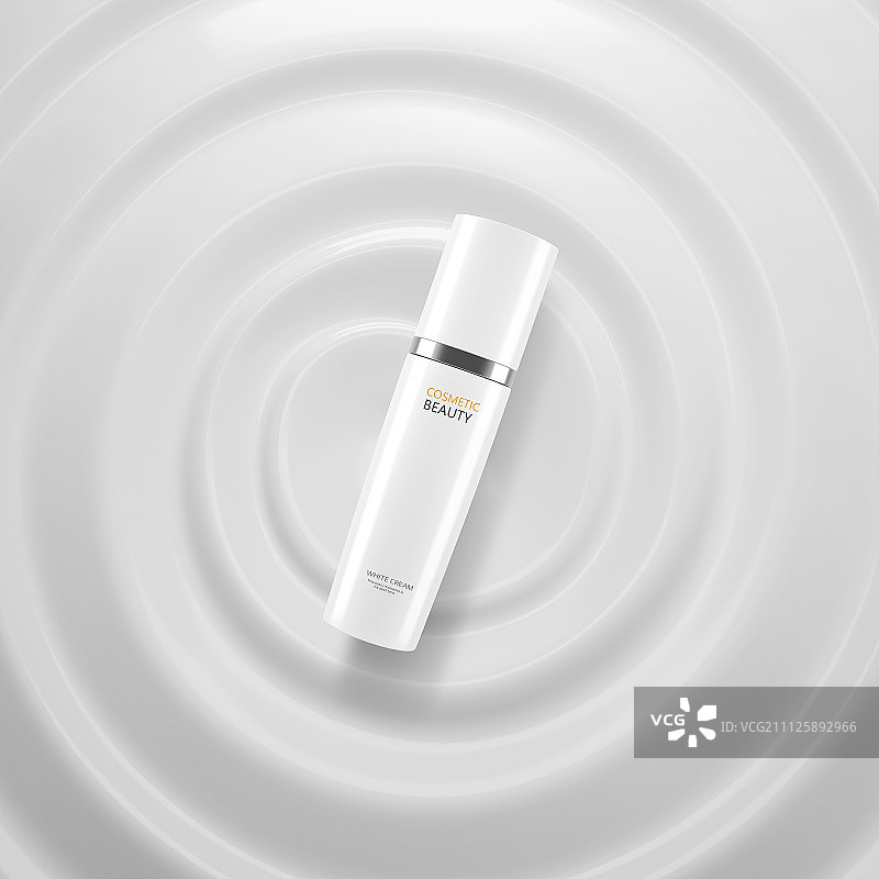 液体022图片素材