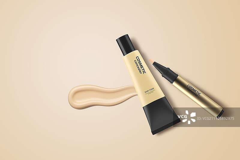 液体024图片素材