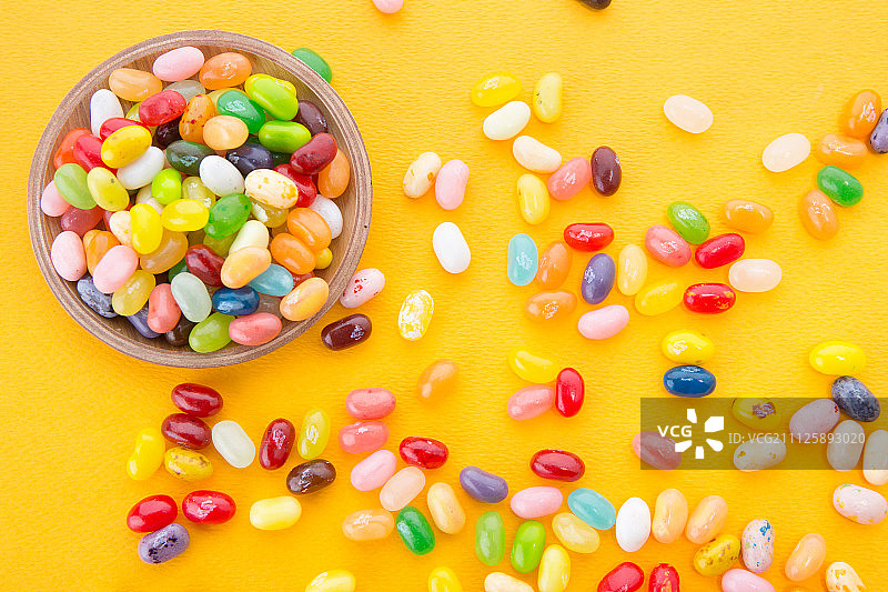 甜点 086图片素材