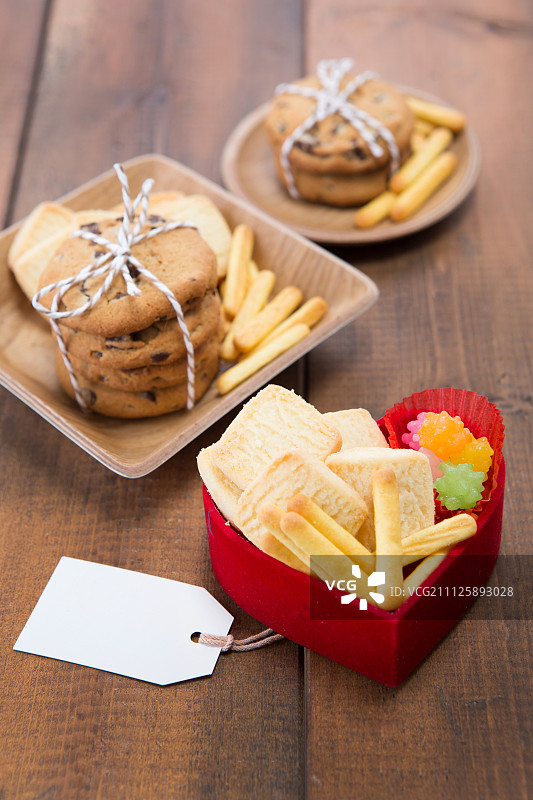 甜点092图片素材