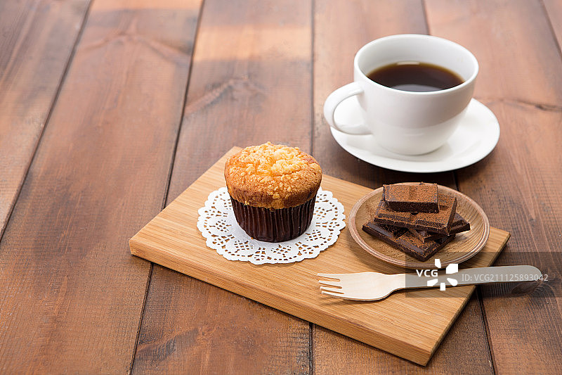 甜点 095图片素材