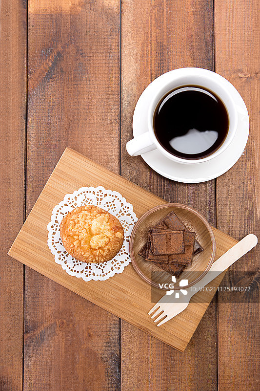 甜点 105图片素材