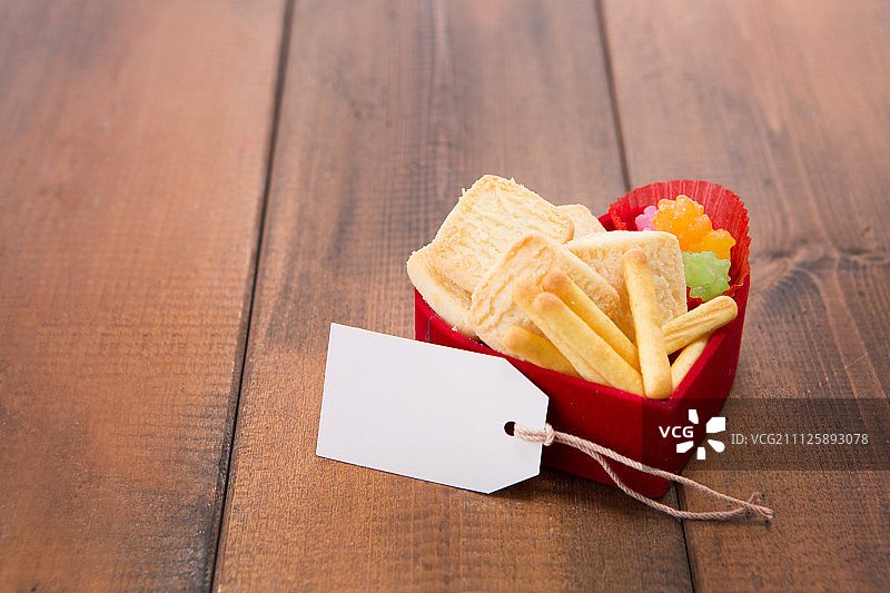 甜点 108图片素材