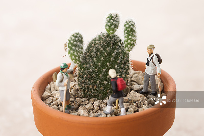 人物生活009图片素材