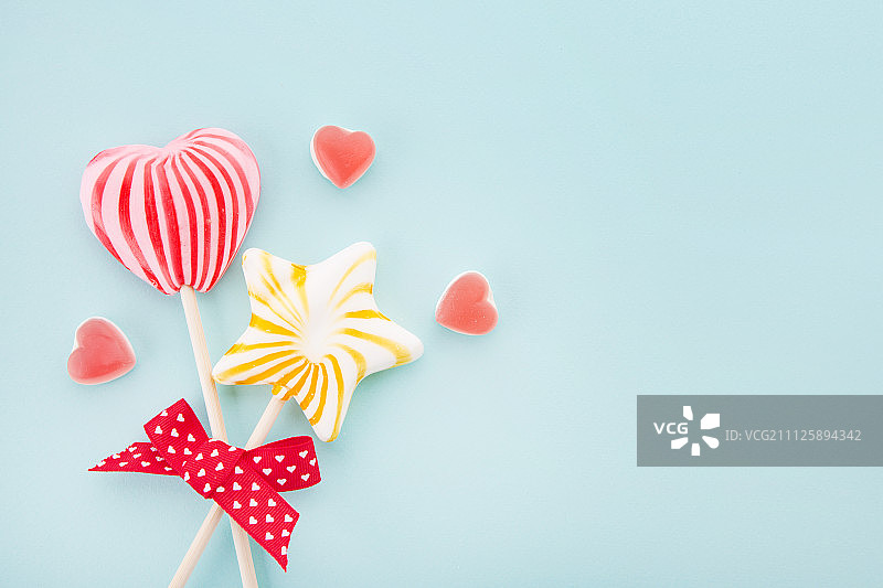 甜点115图片素材