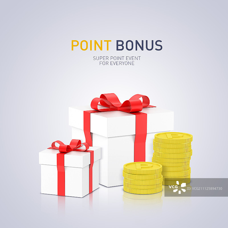 超级点 006图片素材