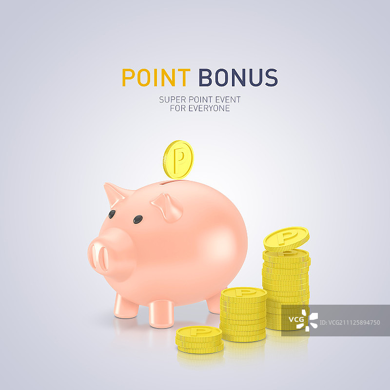 超级点007图片素材