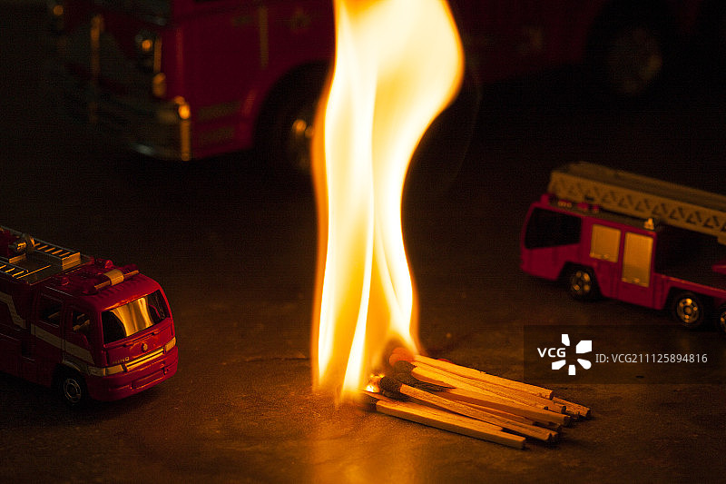 生活形象043图片素材