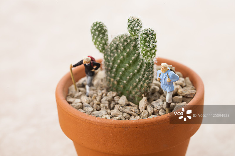 生活剪影090图片素材