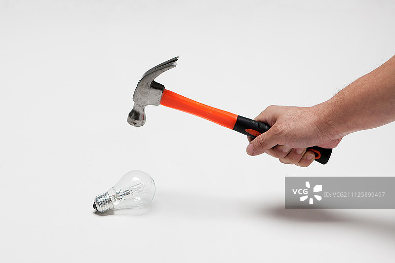 已损坏物体017图片素材