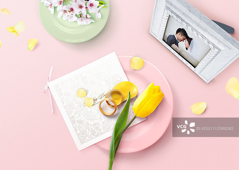 春季概念活动018图片素材