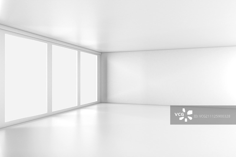 室内空间001图片素材