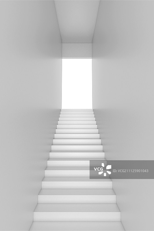 室内空间018图片素材