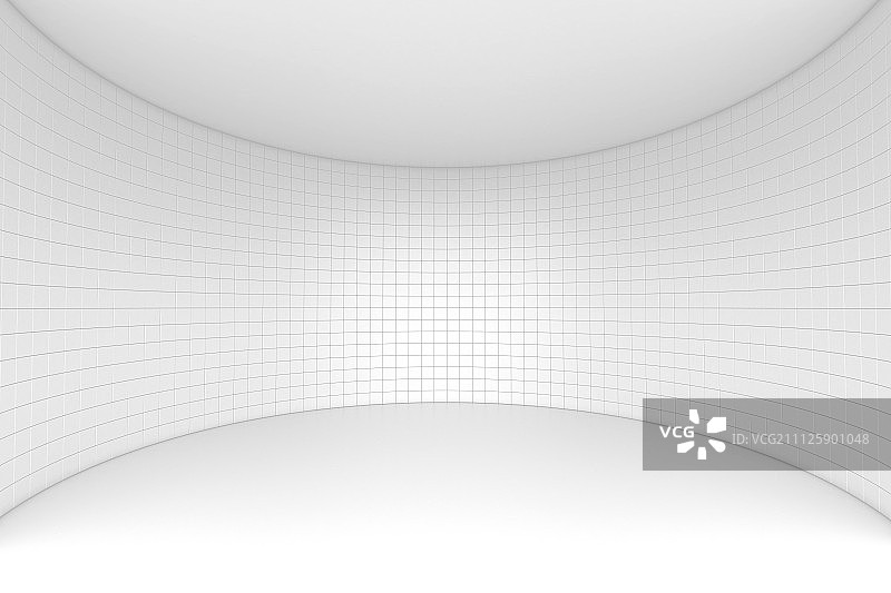 室内空间 021图片素材