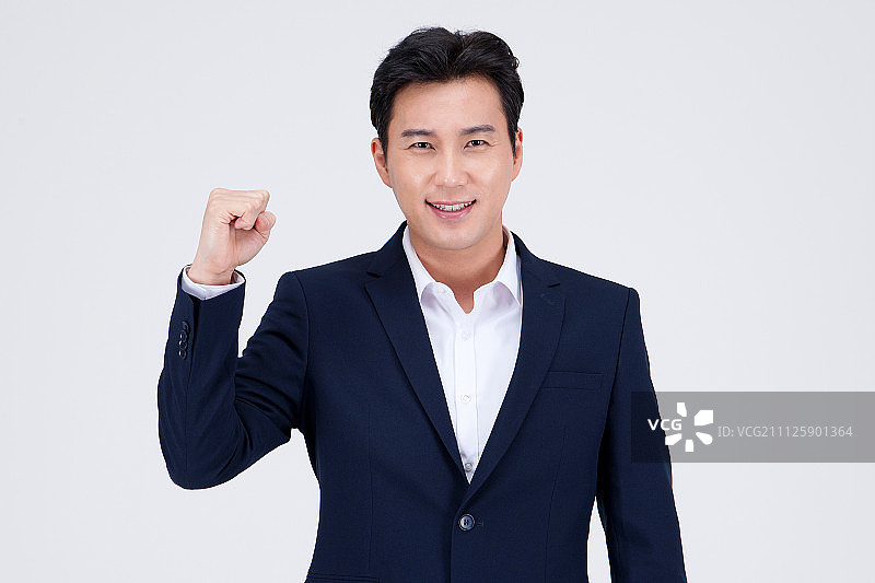 明星讲师024图片素材