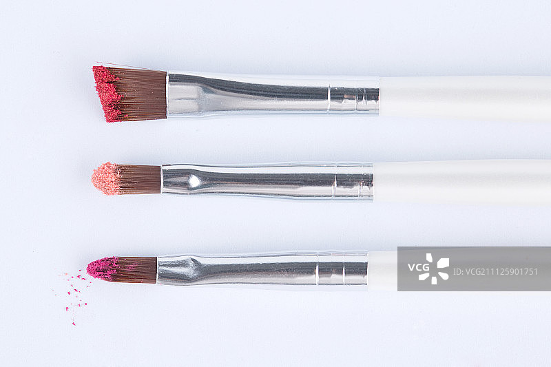 化妆品素材099图片素材