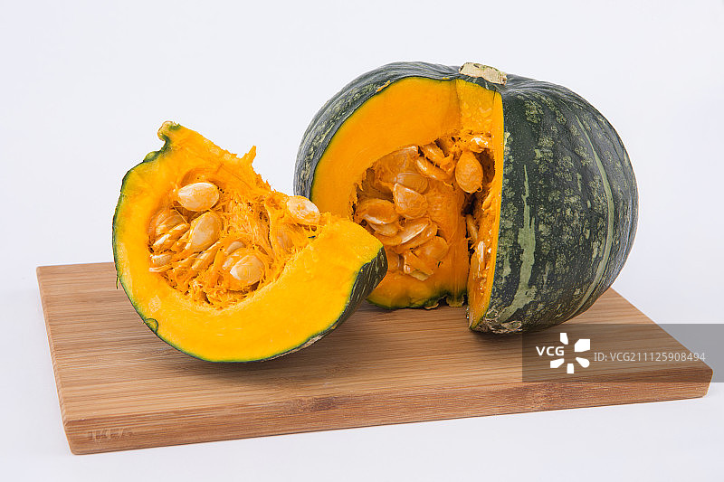 烹饪 001图片素材