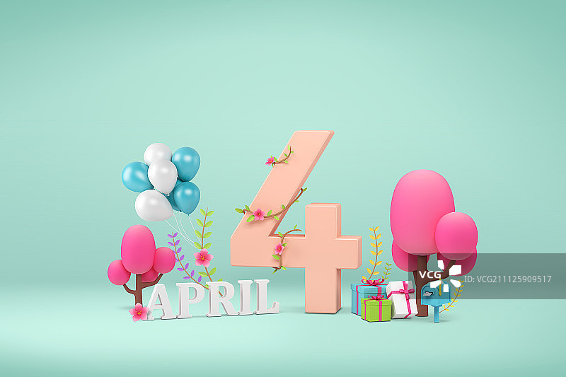 活动日003图片素材